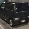 suzuki wagon-r 2020 CFJ1451119 image 2