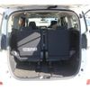 toyota vellfire 2015 quick_quick_DBA-AGH30W_AGH30-0048321 image 19