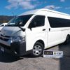 toyota hiace-commuter 2020 -TOYOTA--Hiace Commuter 3BF-TRH228B--TRH228-0010811---TOYOTA--Hiace Commuter 3BF-TRH228B--TRH228-0010811- image 1