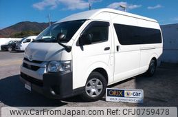 toyota hiace-commuter 2020 -TOYOTA--Hiace Commuter 3BF-TRH228B--TRH228-0010811---TOYOTA--Hiace Commuter 3BF-TRH228B--TRH228-0010811-