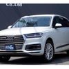 audi q7 2016 quick_quick_4MCYRS_WAUZZZ4M9GD042780 image 2