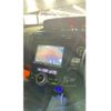 toyota prius-α 2012 CFJ1580981 image 2