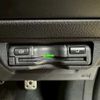 subaru levorg-layback 2024 -SUBARU--Levorg Layback 4BA-VN5--VN5-070294---SUBARU--Levorg Layback 4BA-VN5--VN5-070294- image 12