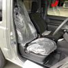 suzuki jimny 2024 CFJ1783260 image 5