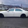 mercedes-benz s-class 2014 -MERCEDES-BENZ--Benz S Class DBA-222182C--WDD2221822A039524---MERCEDES-BENZ--Benz S Class DBA-222182C--WDD2221822A039524- image 17