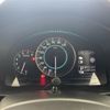 suzuki ignis 2017 CFJ1645631 image 21