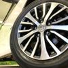nissan serena 2015 CFJ1527834 image 14