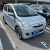 daihatsu mira 2007 -DAIHATSU--Mira DBA-L275S--L275S-0040668---DAIHATSU--Mira DBA-L275S--L275S-0040668- image 1