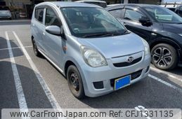 daihatsu mira 2007 -DAIHATSU--Mira DBA-L275S--L275S-0040668---DAIHATSU--Mira DBA-L275S--L275S-0040668-