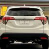 honda vezel 2018 -HONDA--VEZEL DBA-RU2--RU2-1302085---HONDA--VEZEL DBA-RU2--RU2-1302085- image 7