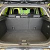 mazda cx-3 2019 -MAZDA--CX-3 3DA-DK8FW--DK8FW-105189---MAZDA--CX-3 3DA-DK8FW--DK8FW-105189- image 10