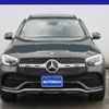 mercedes-benz glc-class 2019 GOO_JP_700080167230240608004 image 32