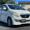 suzuki cervo 2007 CFJ1727108 image 3