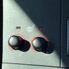 lexus ct 2016 CFJ1838909 image 9