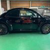 volkswagen new-beetle 2003 -VOLKSWAGEN--VW New Beetle 9CAWU--Z3M62953---VOLKSWAGEN--VW New Beetle 9CAWU--Z3M62953- image 14