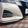 toyota crown 2017 -TOYOTA--Crown DAA-AWS210--AWS210-6123180---TOYOTA--Crown DAA-AWS210--AWS210-6123180- image 2