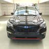 subaru forester 2019 ENHANCEAUTO_1_ea289006 image 8