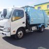 hino dutro 2012 GOO_NET_EXCHANGE_0720194A30240718W003 image 1