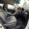 toyota alphard 2021 quick_quick_3BA-AGH30W_AGH30-0395905 image 4