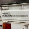daihatsu hijet-truck 2000 CFJ1757835 image 32