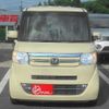 honda n-box 2015 -HONDA--N BOX DBA-JF1--JF1-1616231---HONDA--N BOX DBA-JF1--JF1-1616231- image 6