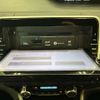 nissan serena 2016 -NISSAN--Serena DAA-GFC27--GFC27-020497---NISSAN--Serena DAA-GFC27--GFC27-020497- image 6