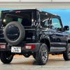 suzuki jimny 2025 CFJ1674706 image 17