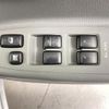 toyota noah 2005 -TOYOTA--Noah CBA-AZR65G--AZR65-0108533---TOYOTA--Noah CBA-AZR65G--AZR65-0108533- image 23