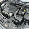 mazda cx-3 2015 77 image 56
