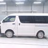 toyota hiace-van 2023 -TOYOTA--Hiace Van GDH211K-1009152---TOYOTA--Hiace Van GDH211K-1009152- image 5
