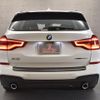 bmw x3 2021 quick_quick_UZ20_WBAUZ36000N076415 image 11