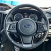 subaru forester 2019 -SUBARU--Forester 5AA-SKE--SKE-031556---SUBARU--Forester 5AA-SKE--SKE-031556- image 5