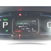 toyota aqua 2023 CFJ1600796 image 9