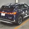 audi audi-others 2022 CFJ1580626 image 2