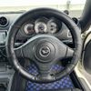 daihatsu copen 2008 -DAIHATSU--Copen ABA-L880K--L880K-0048150---DAIHATSU--Copen ABA-L880K--L880K-0048150- image 11