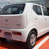 suzuki alto 2020 GOO_JP_700060017330210622009 image 8