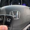 honda fit 2017 -HONDA--Fit DBA-GK3--GK3-1245858---HONDA--Fit DBA-GK3--GK3-1245858- image 4