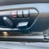bmw 3-series 2014 CFJ1673828 image 15