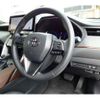 toyota harrier 2023 quick_quick_6BA-MXUA80_MXUA80-0095488 image 11