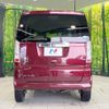 honda n-box 2015 -HONDA--N BOX DBA-JF2--JF2-1403349---HONDA--N BOX DBA-JF2--JF2-1403349- image 15