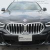 bmw x6 2022 CFJ1629093 image 3
