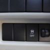 suzuki wagon-r 2017 -SUZUKI--Wagon R DBA-MH35S--MH35S-104083---SUZUKI--Wagon R DBA-MH35S--MH35S-104083- image 14