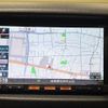 nissan caravan-van 2017 -NISSAN--Caravan Van LDF-VW6E26--VW6E26-022228---NISSAN--Caravan Van LDF-VW6E26--VW6E26-022228- image 4