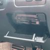 lexus gs 2018 CFJ1749624 image 27