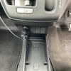 daihatsu mira-e-s 2019 CFJ0852416 image 12