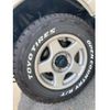 suzuki jimny 1998 -SUZUKI--Jimny E-JA12W--JA12W-153851---SUZUKI--Jimny E-JA12W--JA12W-153851- image 10