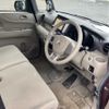 honda n-box 2014 -HONDA--N BOX DBA-JF2--JF2-1205402---HONDA--N BOX DBA-JF2--JF2-1205402- image 2