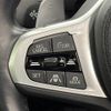 bmw x3 2022 -BMW--BMW X3 3DA-UZ20--WBA16BZ030N196601---BMW--BMW X3 3DA-UZ20--WBA16BZ030N196601- image 7
