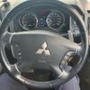 mitsubishi delica-d5 2010 -MITSUBISHI--Delica D5 DBA-CV5W--CV5W-0501411---MITSUBISHI--Delica D5 DBA-CV5W--CV5W-0501411- image 21