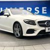 mercedes-benz e-class 2018 -MERCEDES-BENZ--Benz E Class DBA-238366--WDD2383662F045021---MERCEDES-BENZ--Benz E Class DBA-238366--WDD2383662F045021- image 18